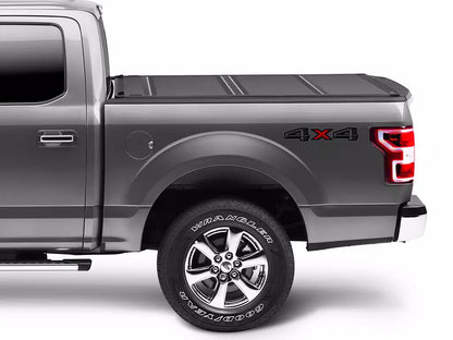 BAK BAKFlip MX4 (GEN 3) 15-20 F150 5'7" Model 448329