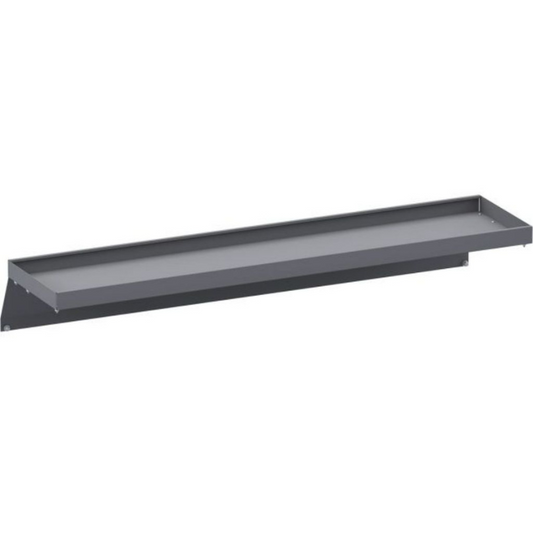 Holman Top Shelf 52" W for 48520 & 48524 Model 48151