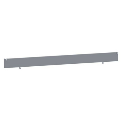 Holman Shelf Lip 30" L x 2.75" H Model 48175