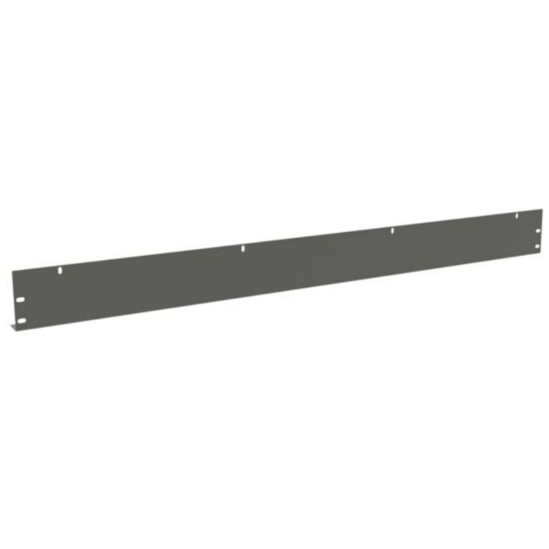 Holman Floor Angle/Shelf Lip 42" W Model 48220