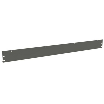 Holman Floor Angle/Shelf Lip 42" W Model 48220
