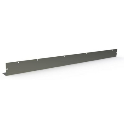 Holman Floor Angle/Shelf Lip 52" W Model 48230