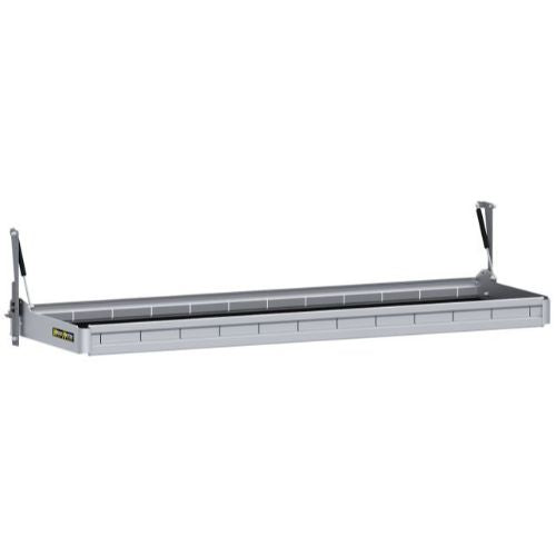 Holman Folding Shelves 60" Shelf Model 48607