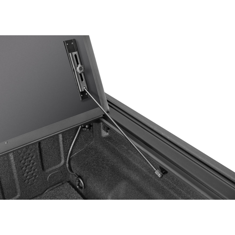 BAK MX4 TS 14-18 (19 Legacy/Limited) Silv/Sierra 1500/15-19 2500HD/3500HD 6'6" Model 449121TS