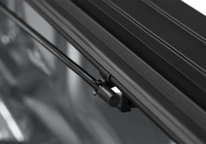BAK BAKFlip MX4 (GEN 3) 21-26 F150 8'2" Model 448338