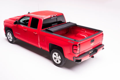 BAK BAKFlip MX4 (GEN 3) 15-22 Colorado/Canyon 5' Model 448126
