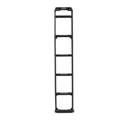 Transit Scout Side Ladder