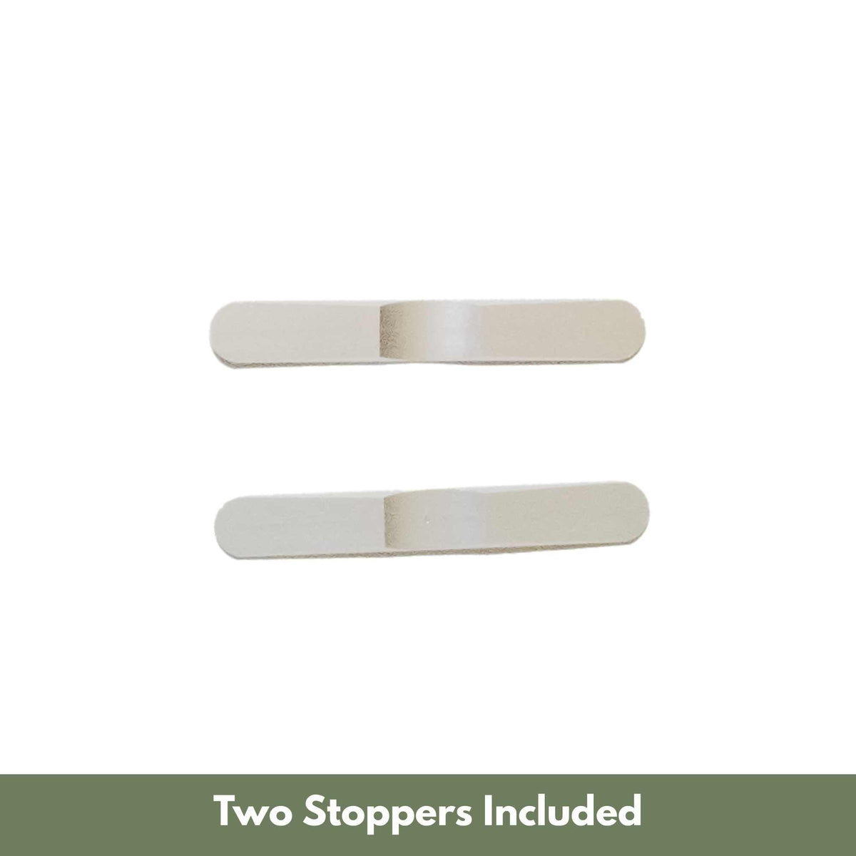 Universal Mid-Door Slider Kit