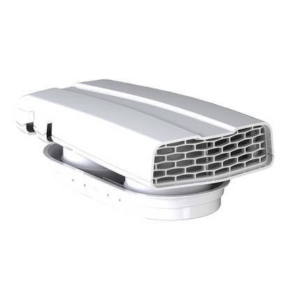 LEGEND VanFan Add On Power Module Model LFP-V-P00003