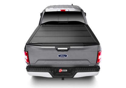 BAK BAKFlip MX4 (GEN 3) 15-20 F150 8'2" Model 448328