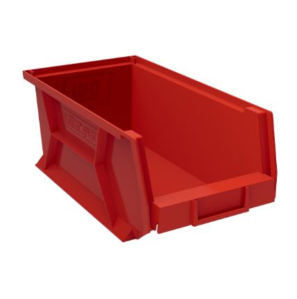 9856-7-02 bin