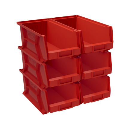 9856-7-02 bin set 
