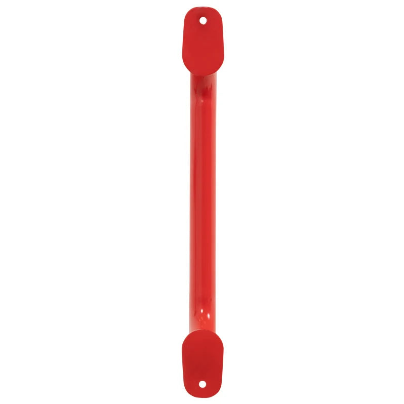 Weather Guard Small Van Grab Handle Model 9894-7-01