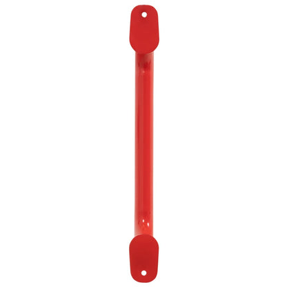 Weather Guard Small Van Grab Handle Model 9894-7-01