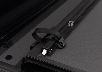 BAK BAKFlip MX4 (GEN 3) 08-16 F250/350/450 6'9" Model 448310