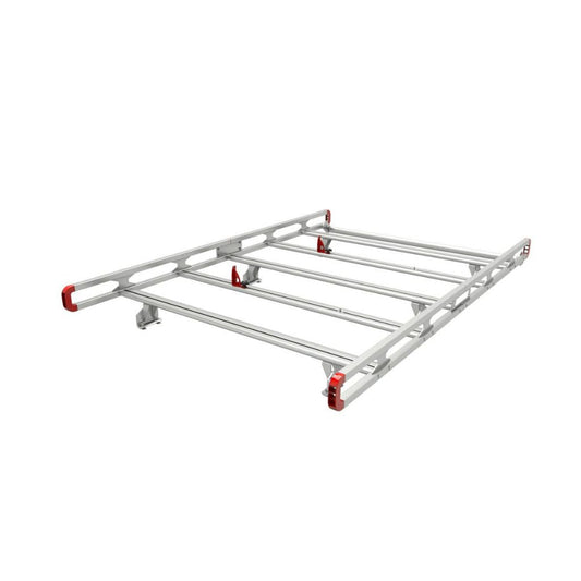 Weather Guard Safari Compact Van Rack Model ASRC001