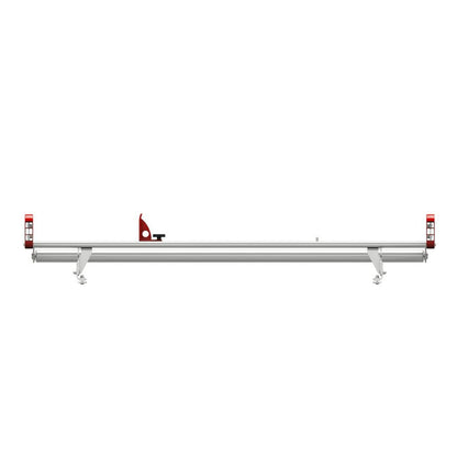 Weather Guard Safari Compact Van Rack Model ASRC001