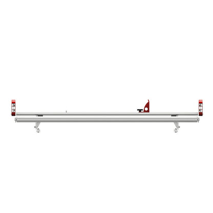 Weather Guard Safari Compact Van Rack Model ASRC001