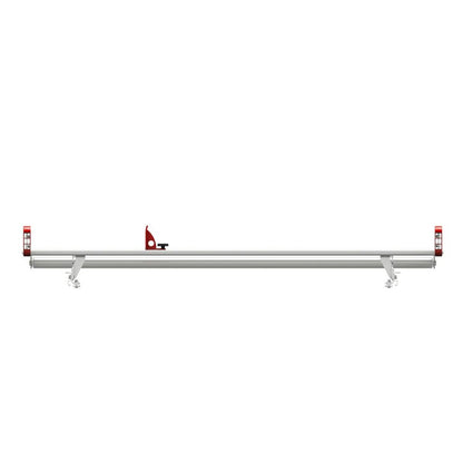 Weather Guard Full Size Standard Van Safari Rack Model ASRS001