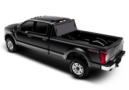 BAK BAKFlip MX4 (GEN 3) 17-26 F250/350/450 6'10" Model 448330