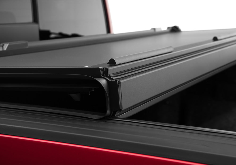 BAK BAKFlip MX4 (GEN 3) 19-26 (New Body Style) Silverado/Sierra 1500 8' Model 448132