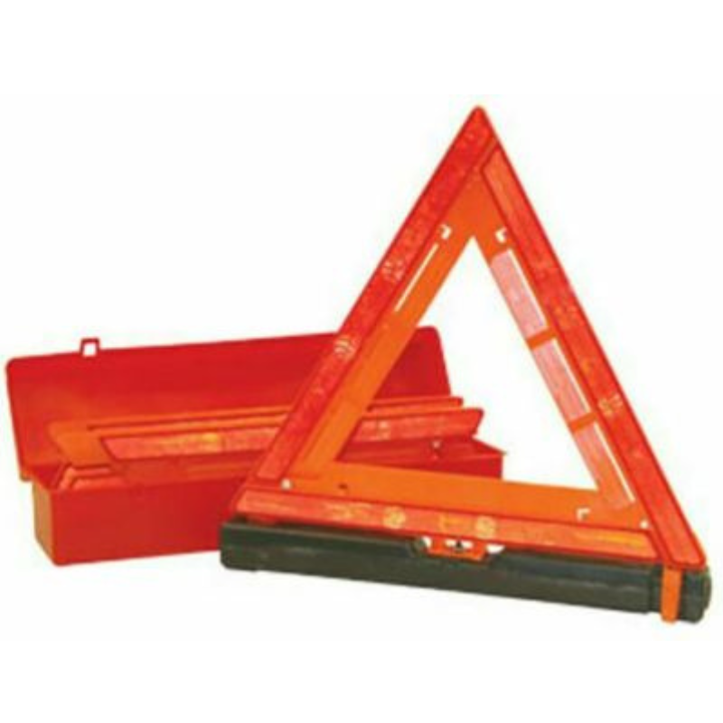 Holman Reflector Kit Model ERT10