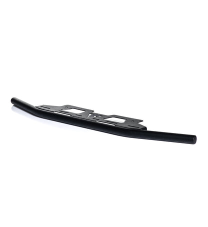 Sprinter Defender Bumper