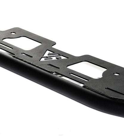 Sprinter Defender Bumper