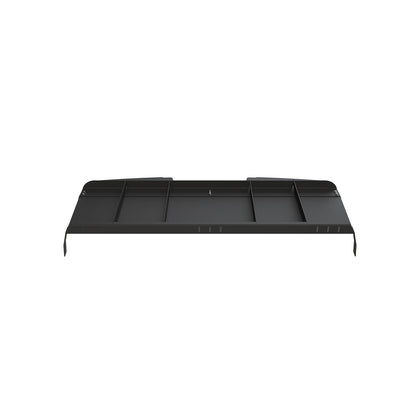 Sprinter Headliner Shelf