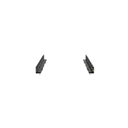 Slide Out Mounts