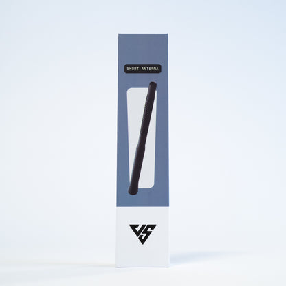 Sprinter Short Antenna