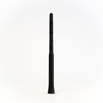 Sprinter Short Antenna