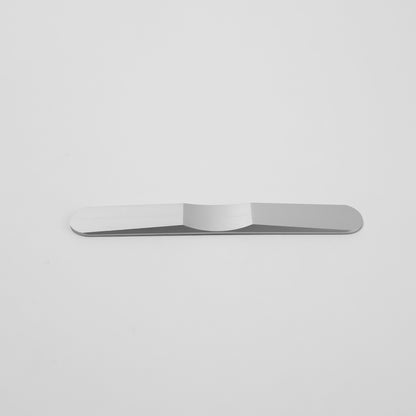 Universal Mid-Door Slider Kit