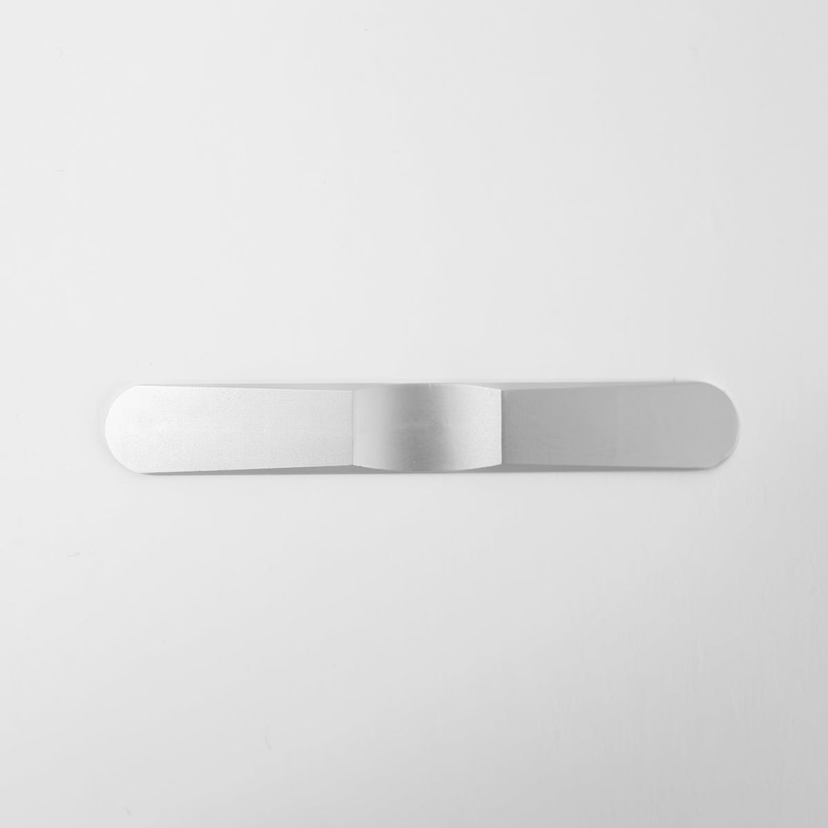 Universal Mid-Door Slider Kit