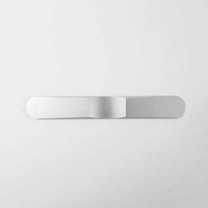 Universal Mid-Door Slider Kit