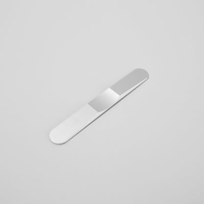 Universal Mid-Door Slider Kit