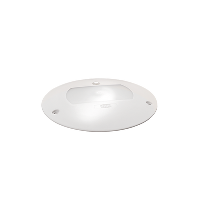 LEGEND Motion Sensor Ceiling Light Kit 3 Light Plug & Play Kit Model LK1-121-03
