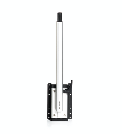 Lagun Table Spacer Mount