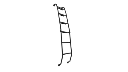 Sprinter Side Ladder