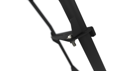 Sprinter Side Ladder