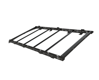 Transit Scout Rack 148