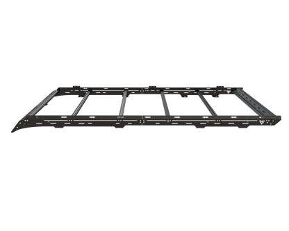 Transit Scout Rack 148