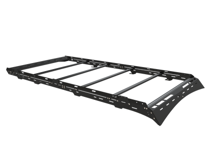 Transit Scout Rack 148