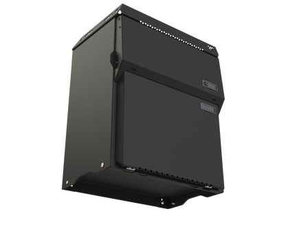 Vanspeed Defender Rear Storage Box