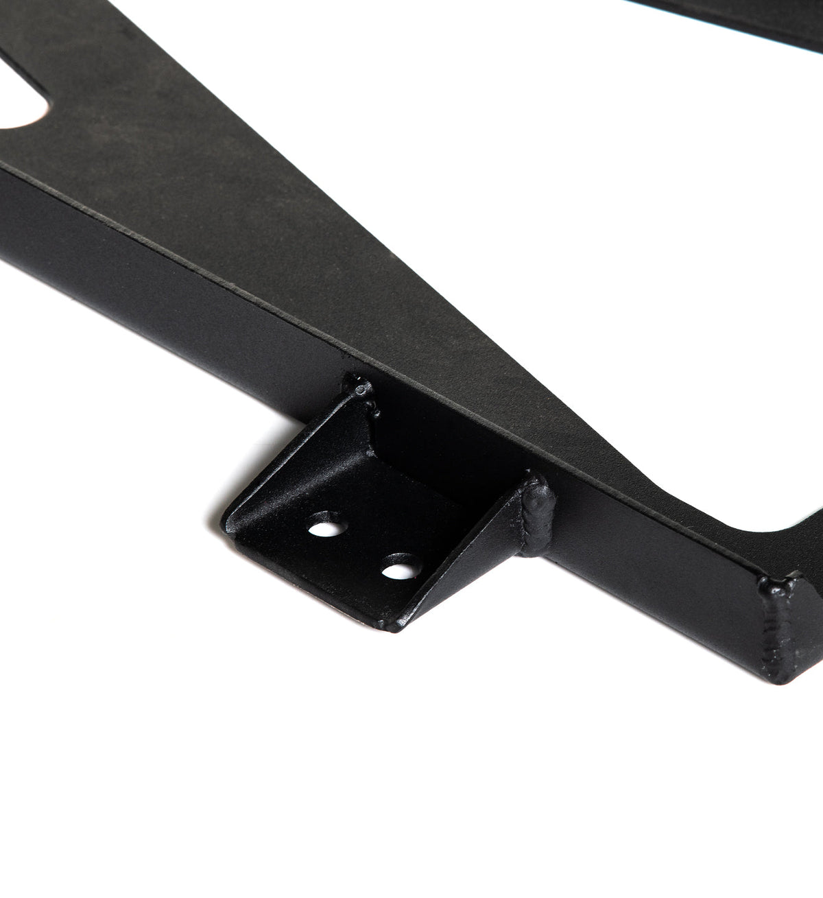 Sprinter Van 25 Gal Water Tank & Mount Kit