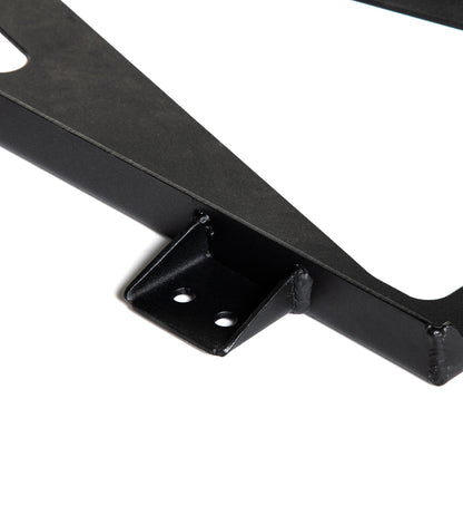 Sprinter Van 25 Gal Water Tank & Mount Kit