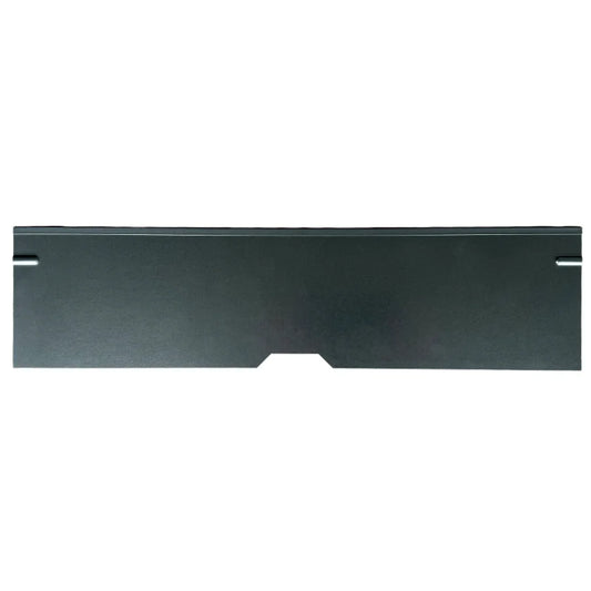 Weather Guard Pack Rat Dividers Kit (3-Pack) For Pack Rat 306/307/308/369/379 Model 300WS