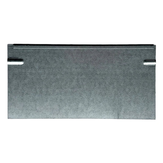 Weather Guard Pack Rat Dividers Kit (6-Pack) For Pack Rat 305/306/307/308/369/379 Model 300NS