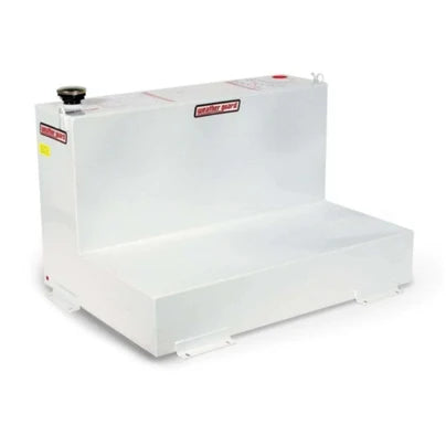 Weather Guard PACK RAT Drawer Unit 48in x 39.75in x 13in Model 338-5-04