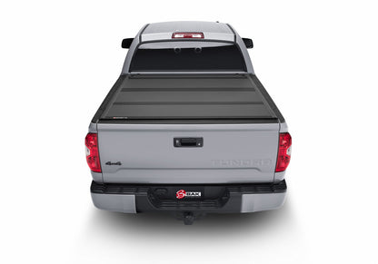 BAK BAKFlip MX4 (GEN 3) 22-26 Tundra 6'7" w/out Trail Special Edition Storage Boxes Model 448441